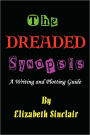 The Dreaded Synopsis
