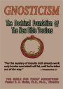 Gnosticism