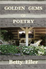 Golden Gems Of Poetry