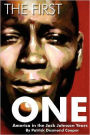 The First One: America during the Jack Johnson Years