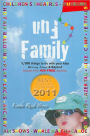 Fun Family: 1,100 Things to Do With Your Kids on Long Island and Beyond