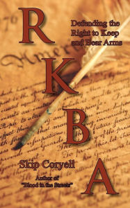 Rkba