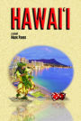 Hawaii: A Novel
