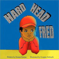 Hard Head Fred