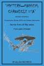 MYSTERY-MAYHEM:CHRONICLE USA