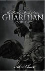 Guardian