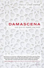 Damascena: The Tale of Roses and Rumi