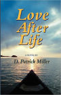 Love After Life