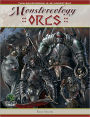 Monstercology: ORCS