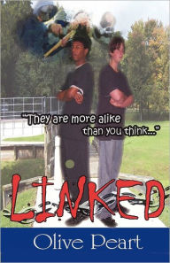 Linked