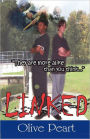 Linked