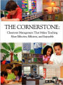 The Cornerstone