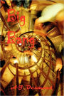 Big Bang