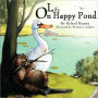 Life On Happy Pond