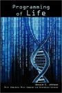 Programming of Life