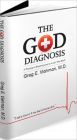 The God Diagnosis