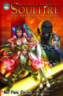Michael Turner's Soulfire Definitive Edition, Volume 1