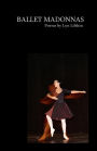 Ballet Madonnas: Poems by Lyn Lifshin