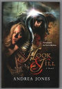 Hook and Jill: Neverland As Never Before