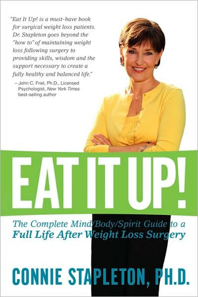 Dating life after weight loss