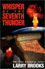 Whisper Of The Seventh Thunder