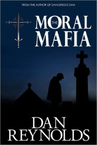 The Moral Mafia