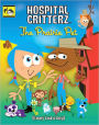 The Prairie Pet