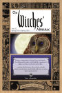 The Witches' Almanac: Issue 32, Spring 2013 to Spring 2014: Wisdom of the Moon