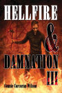 Hellfire & Damnation III