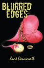 Blurred Edges