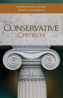 The Conservative Church