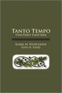 Tanto Tempo: Two Poets Together