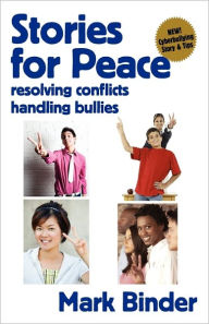 Stories For Peace