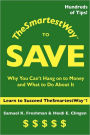 TheSmartestWay To Save