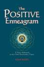 The Positive Enneagram