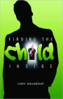 Finding the Child Inside
