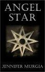 Angel Star