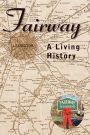 Fairway