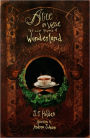 Alice in Verse: The Lost Rhymes of Wonderland