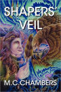 Shapers' Veil
