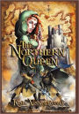 The Northern Queen