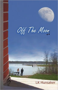Off The Moon