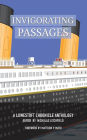Invigorating Passages: A Lowestoft Chronicle Anthology
