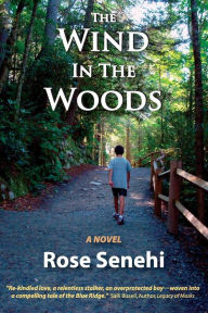 The Wind in the Woods