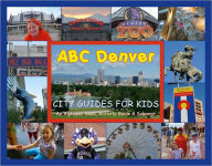 ABC Denver