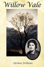 Willow Vale