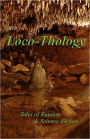 LocoThology: Tales of Fantasy & Science Fiction