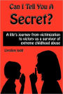 Can I Tell You A Secret?