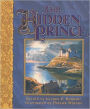 The Hidden Prince