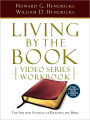 Living By The Book Video Series Workbook (7-Part Condensed Version)